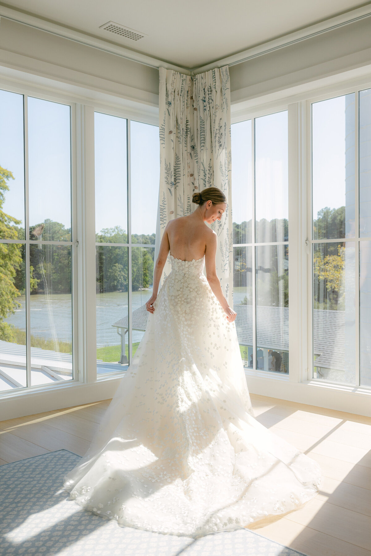 st michaels wedding carter rose-0025