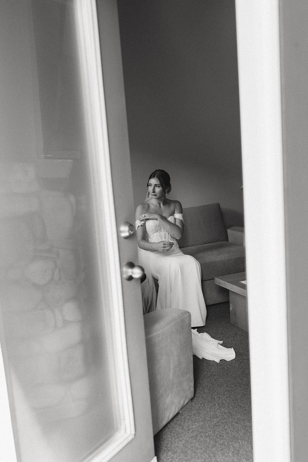 bc-weddings-shp-7