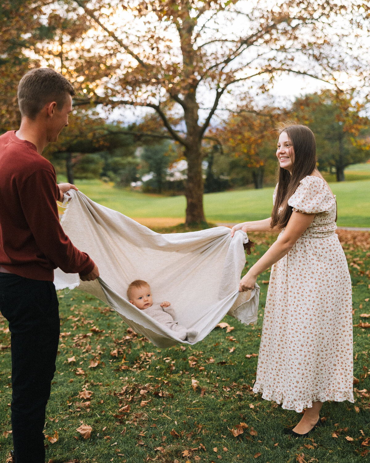 asheville_family_photographer -157