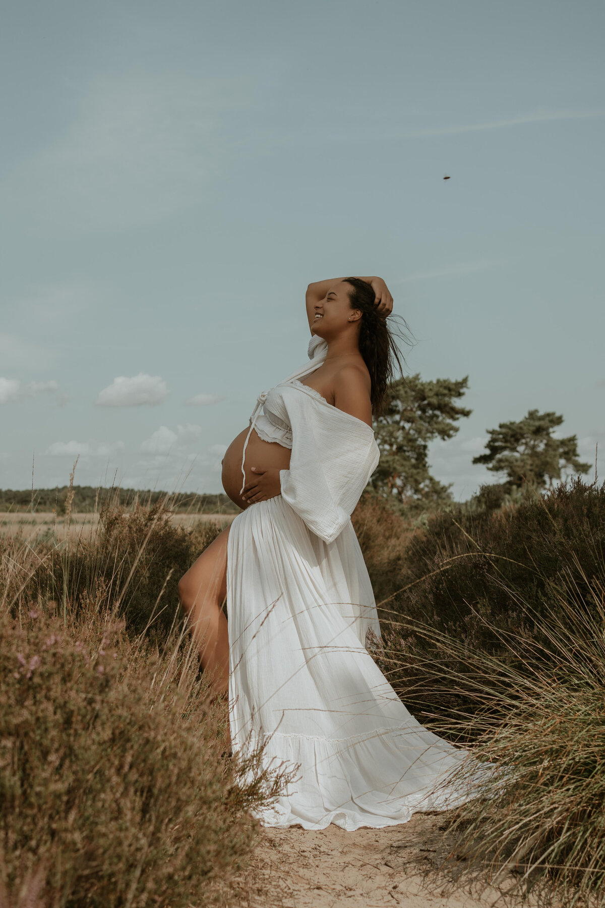 stefaniedewelphotography-47
