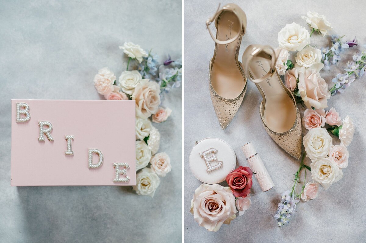 Elise + Mike015