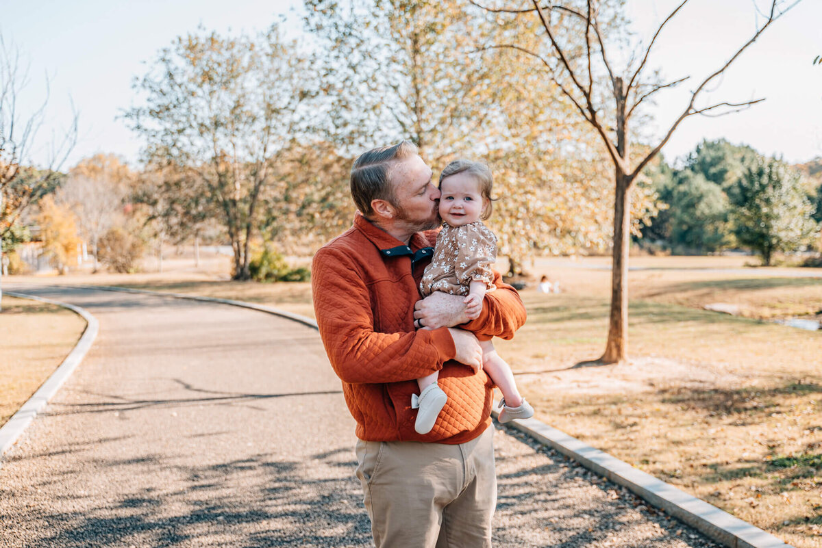 Atlanta-Family-Photography010