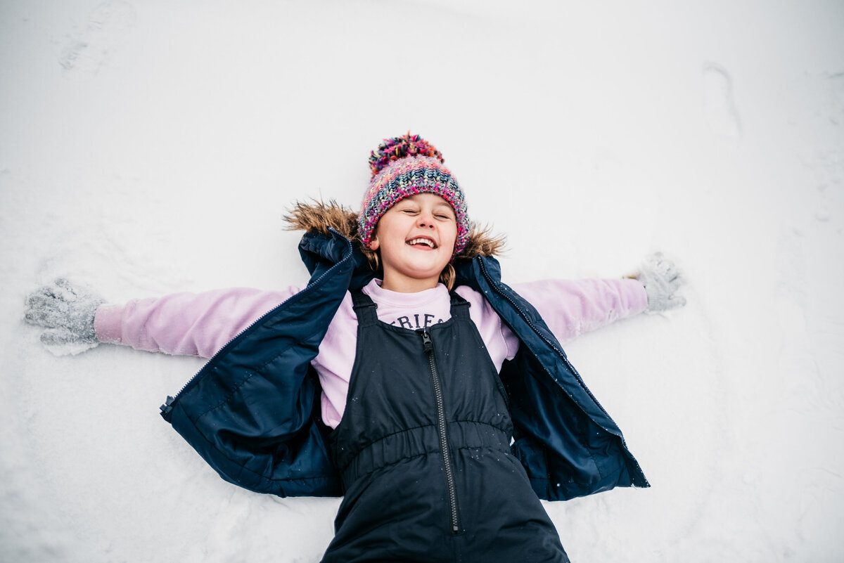 snow day 1 part 1 (2 of 8)