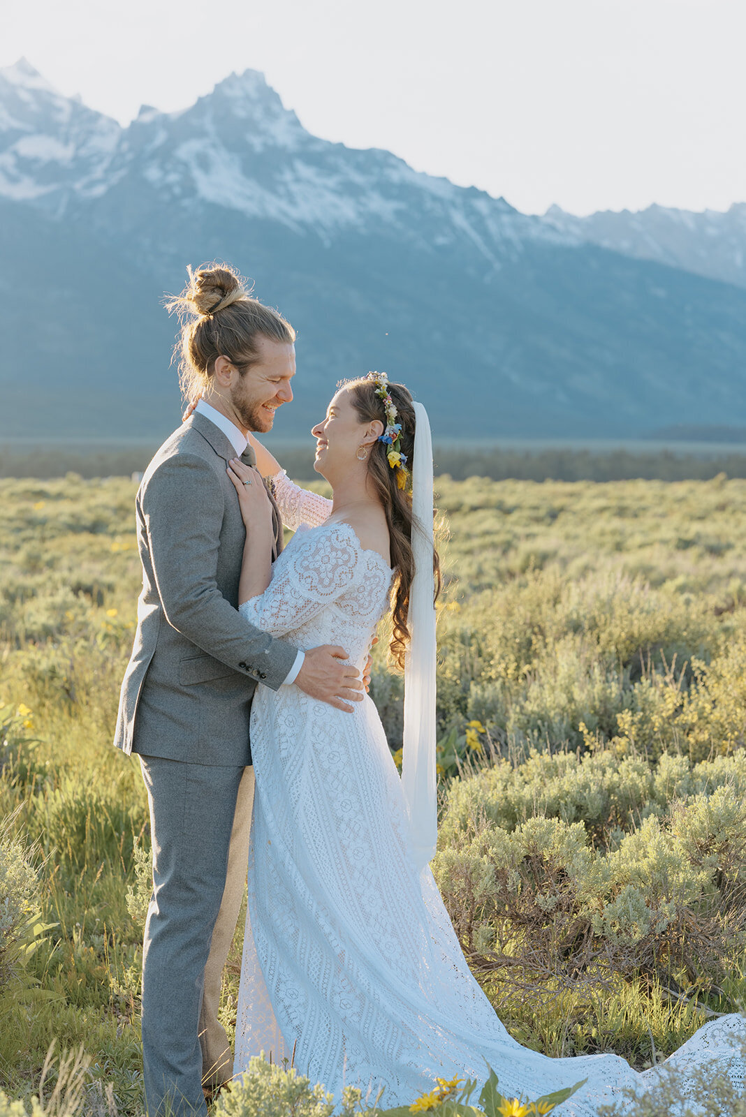 Summer-Wedding-In-Jackson-Hole-272