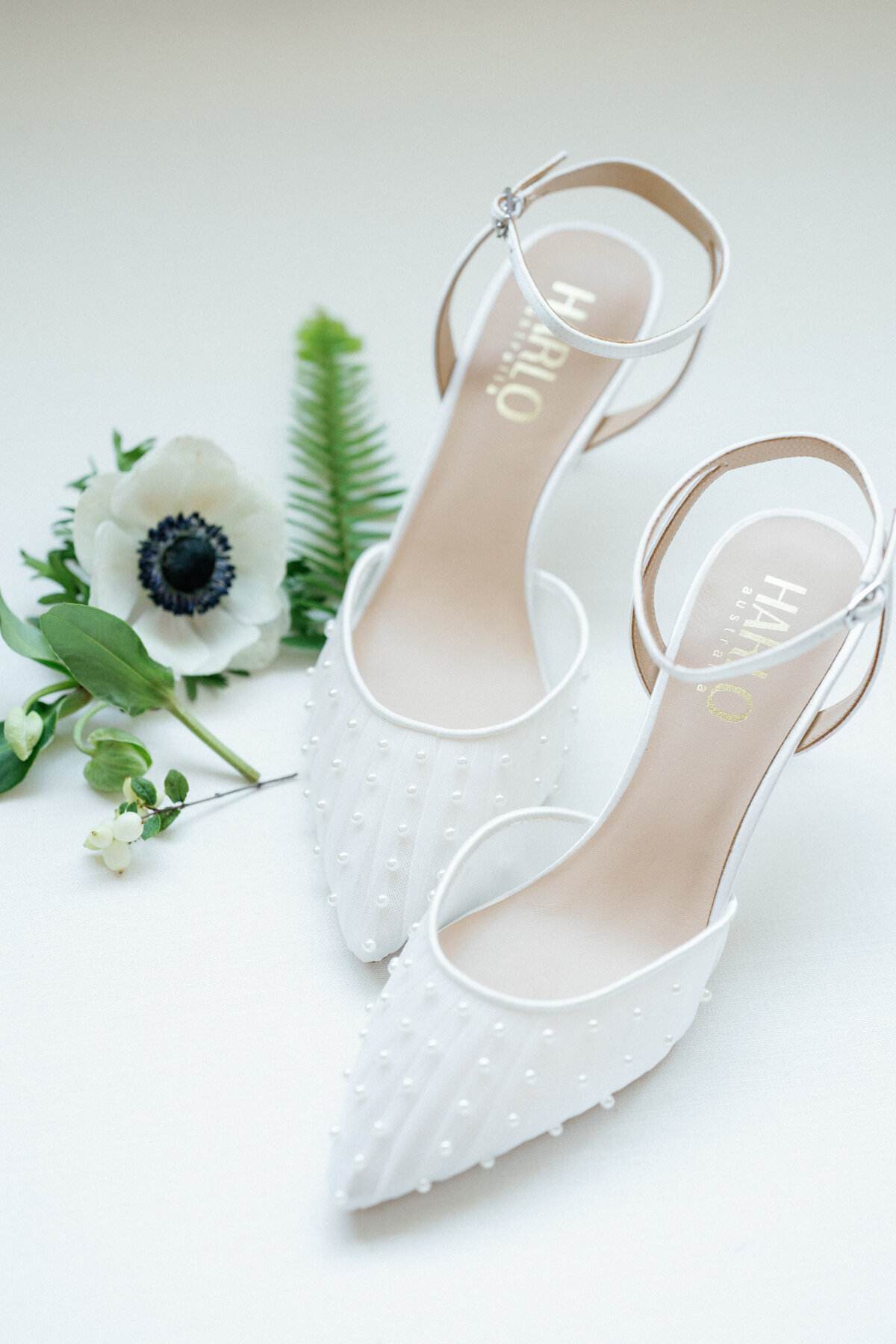 Justine Yandle Photography-Alex & Andrew- ICA Boston Wedding-5