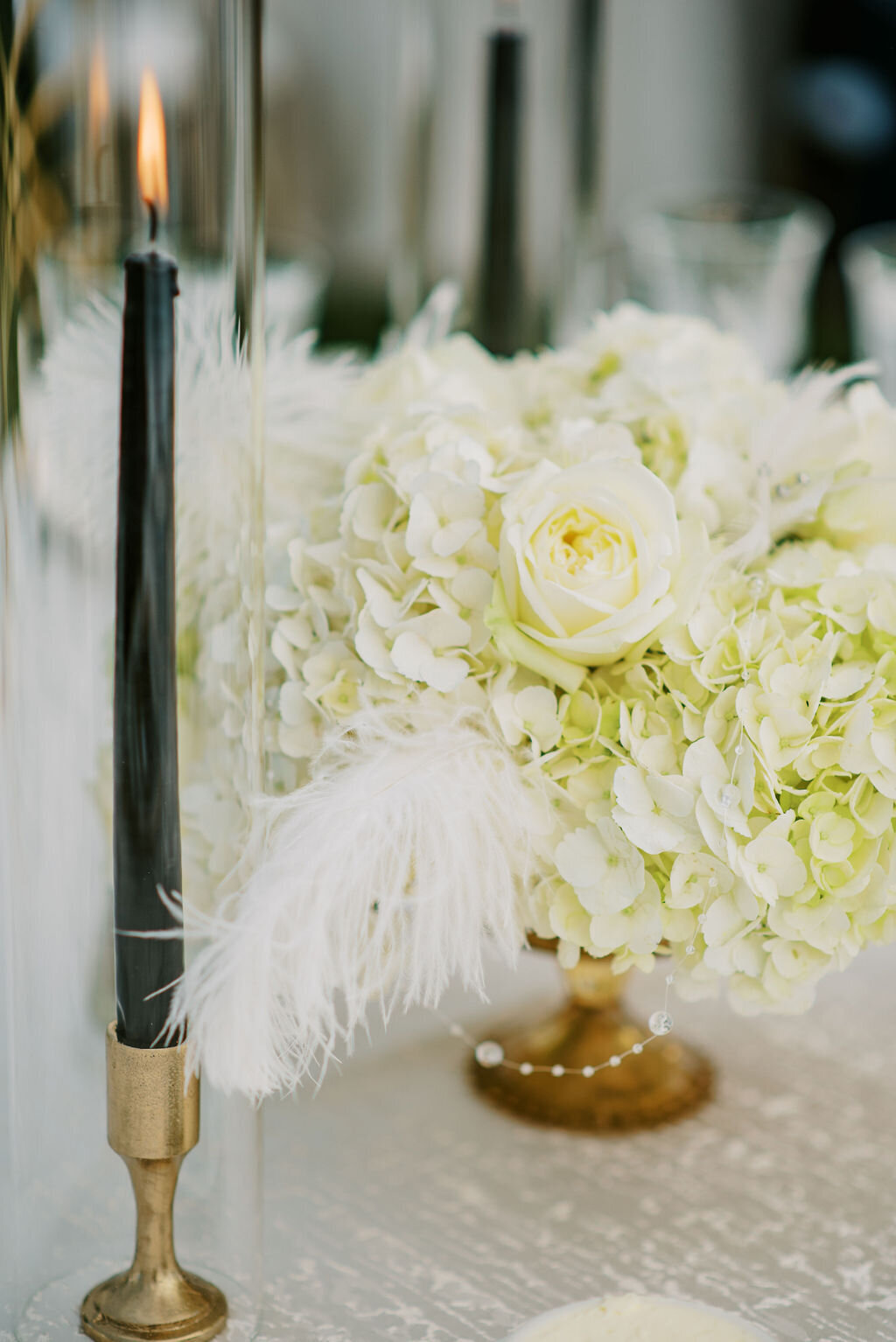 Tyler-Lauren-Wedding-photo-118