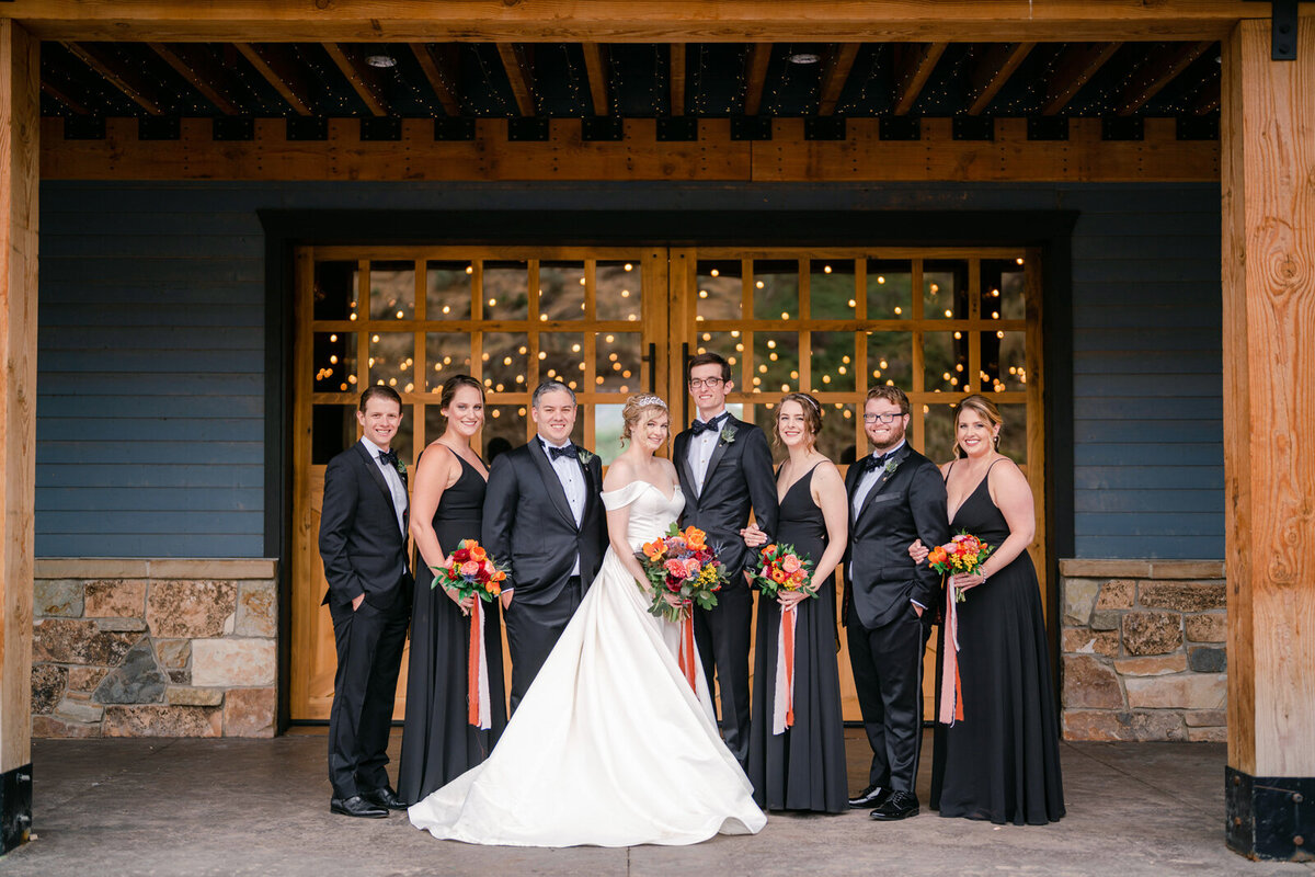 blue-sky-ranch-park-city-mountain-summer-wedding-pepper-nix-2119-0701