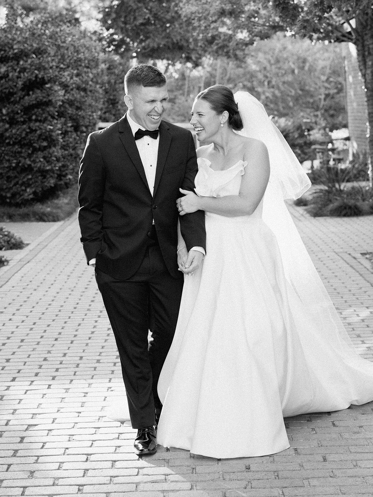 ReillyErinPhotography_WeddingPhotographer147