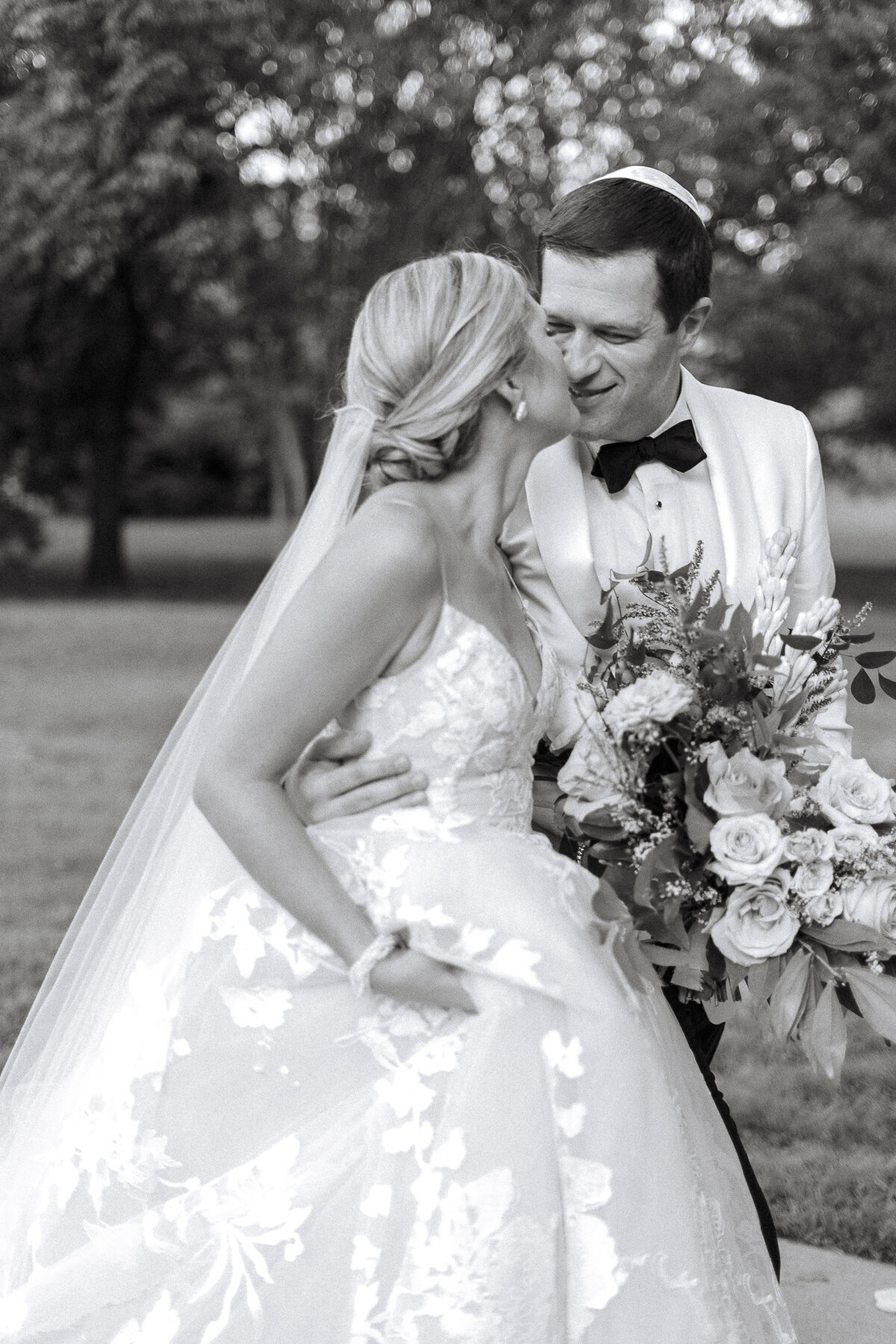 arkansas-wedding-photographer-43