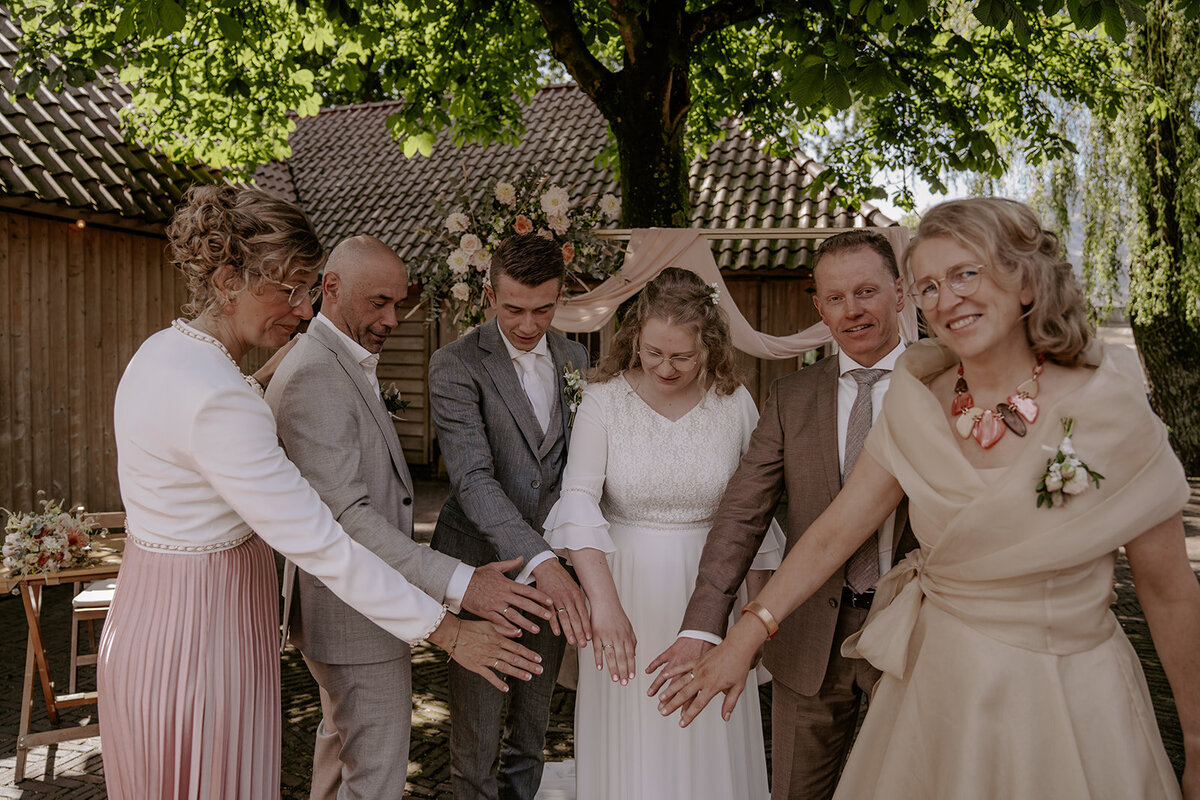 Anna Hage Fotografie-253