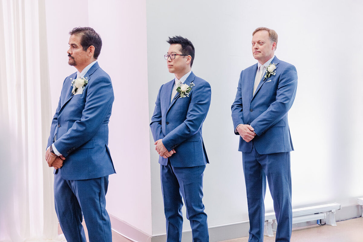 Dallas-wedding-packages-35