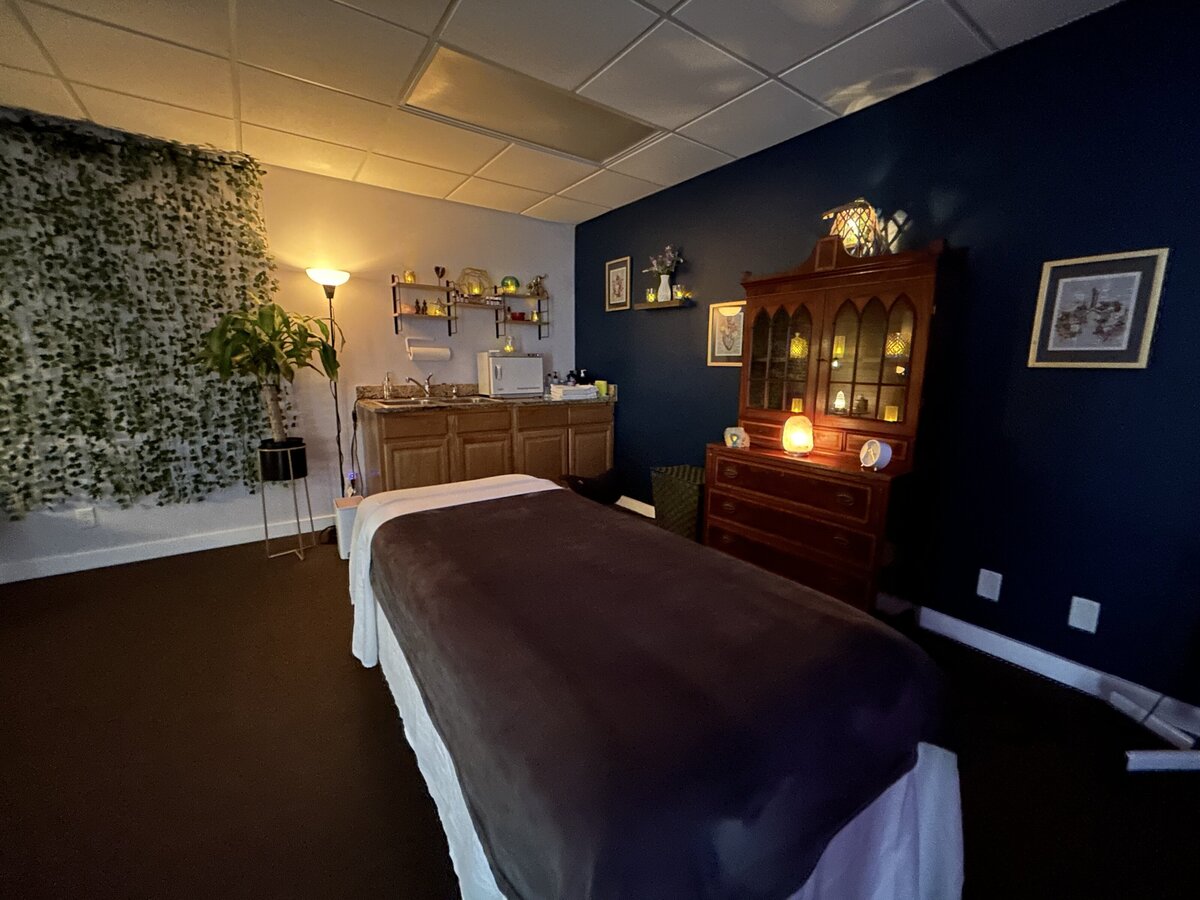 dunedin-massage-spa (3)