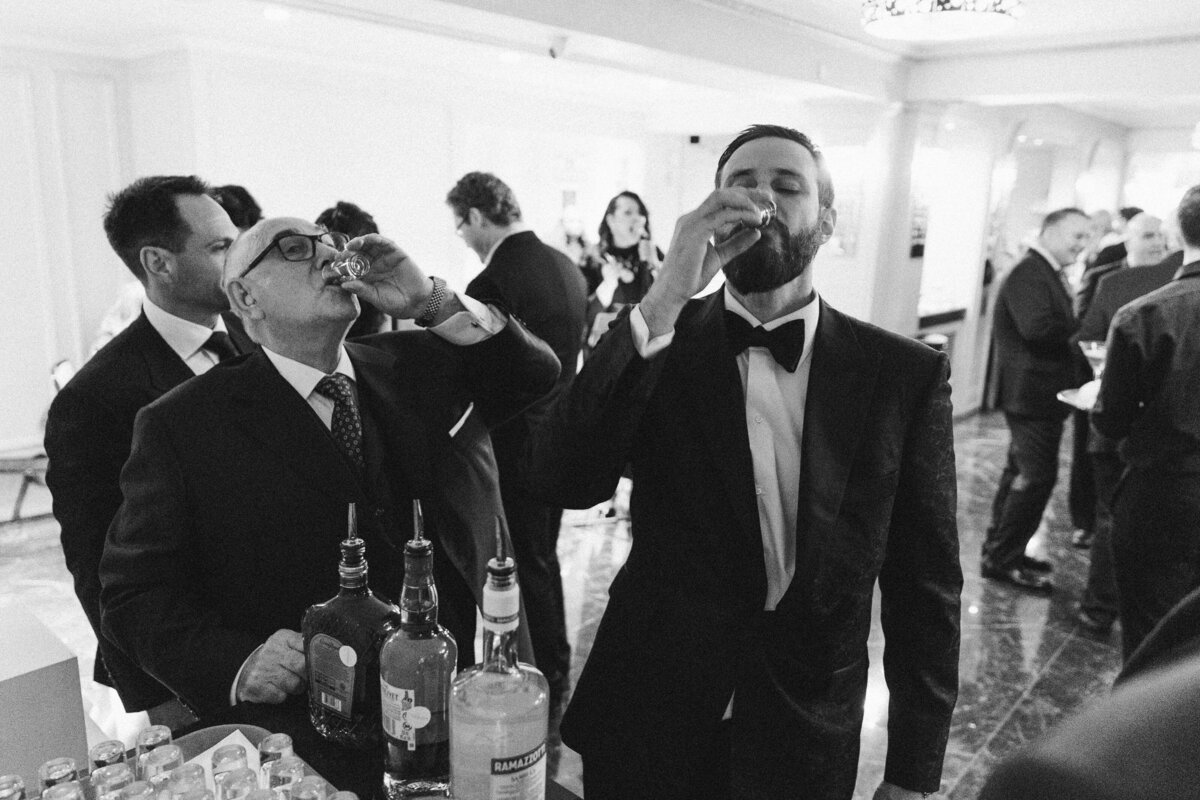 EPS-Lina-Kevin-SP-00103