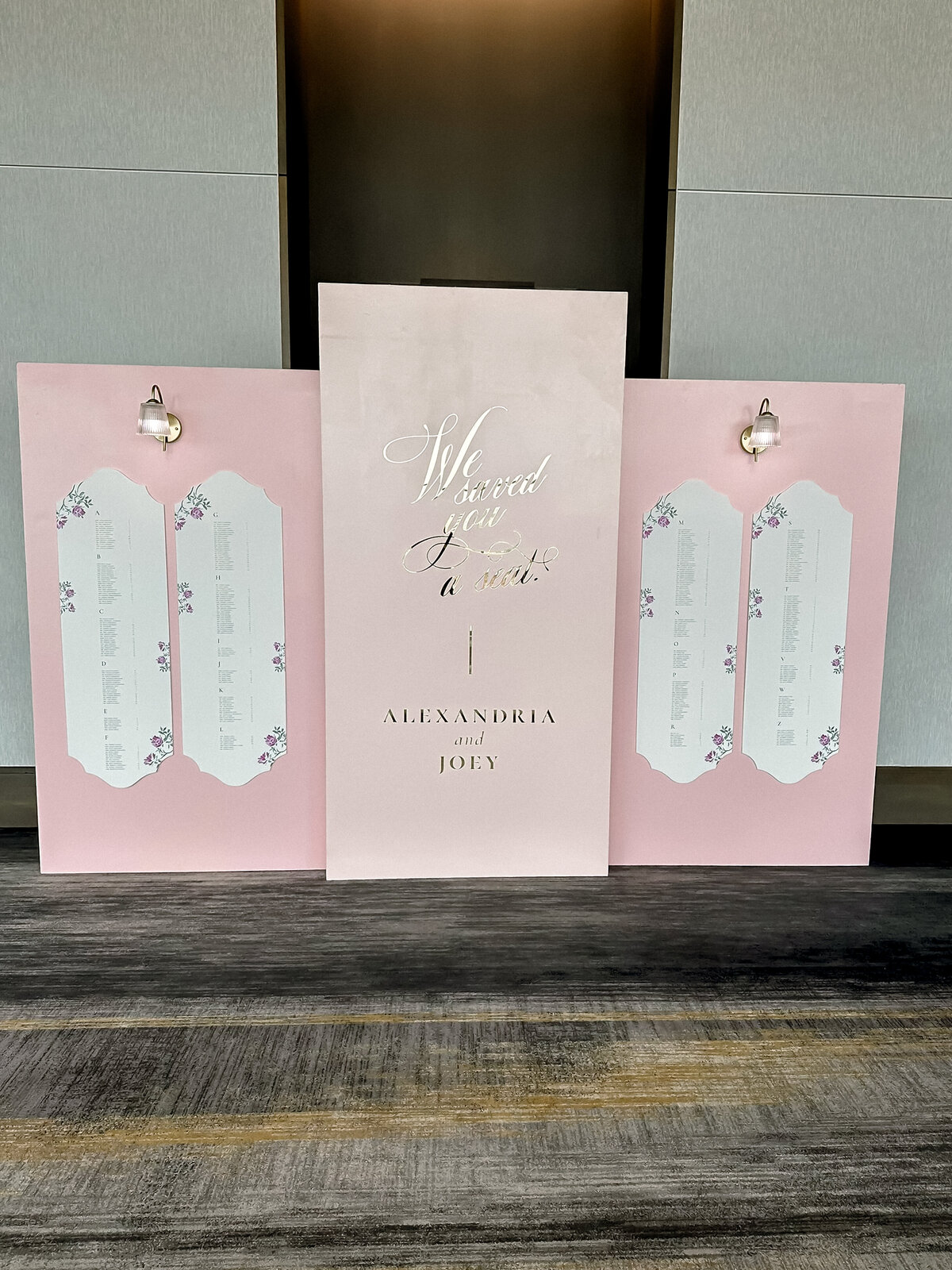 © Laura Foote Editing 2025 (10 of 10)