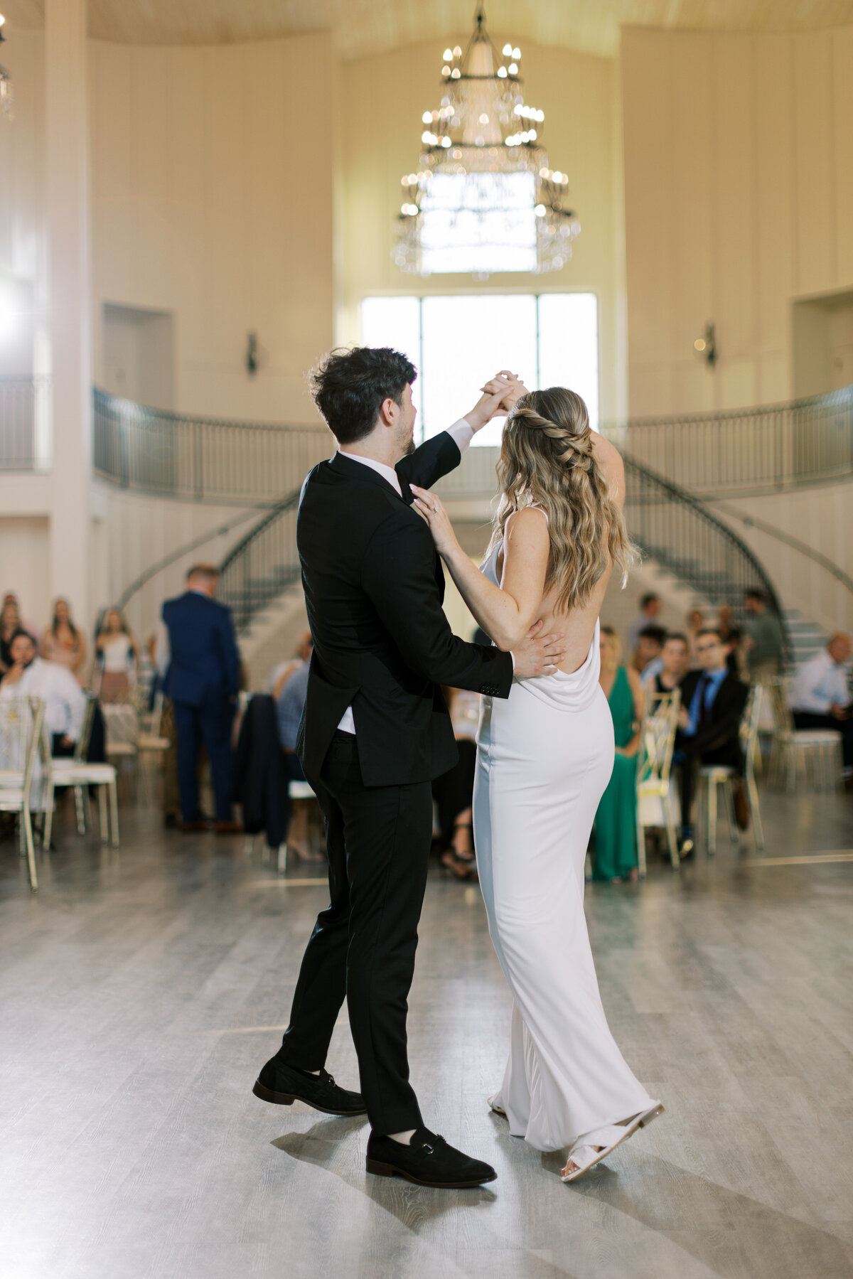 BPP_Chloe+Trevor_WED-SNK-82