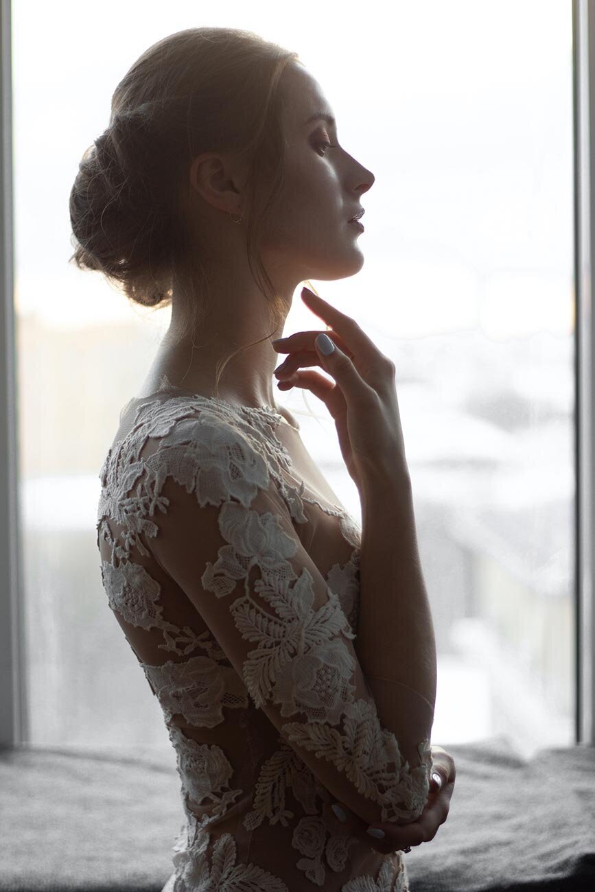 pexels-снежана-2240073