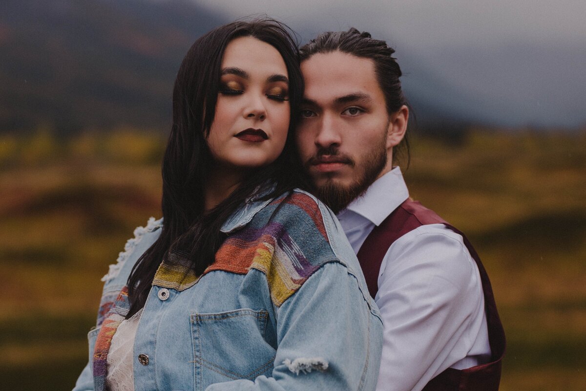 elopement_turnagain-106