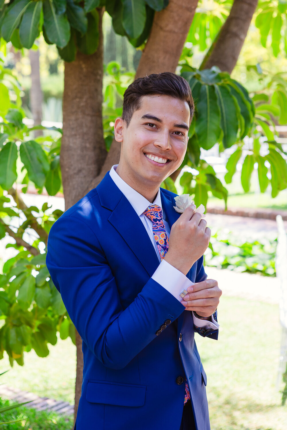 Marbella wedding photographer 112