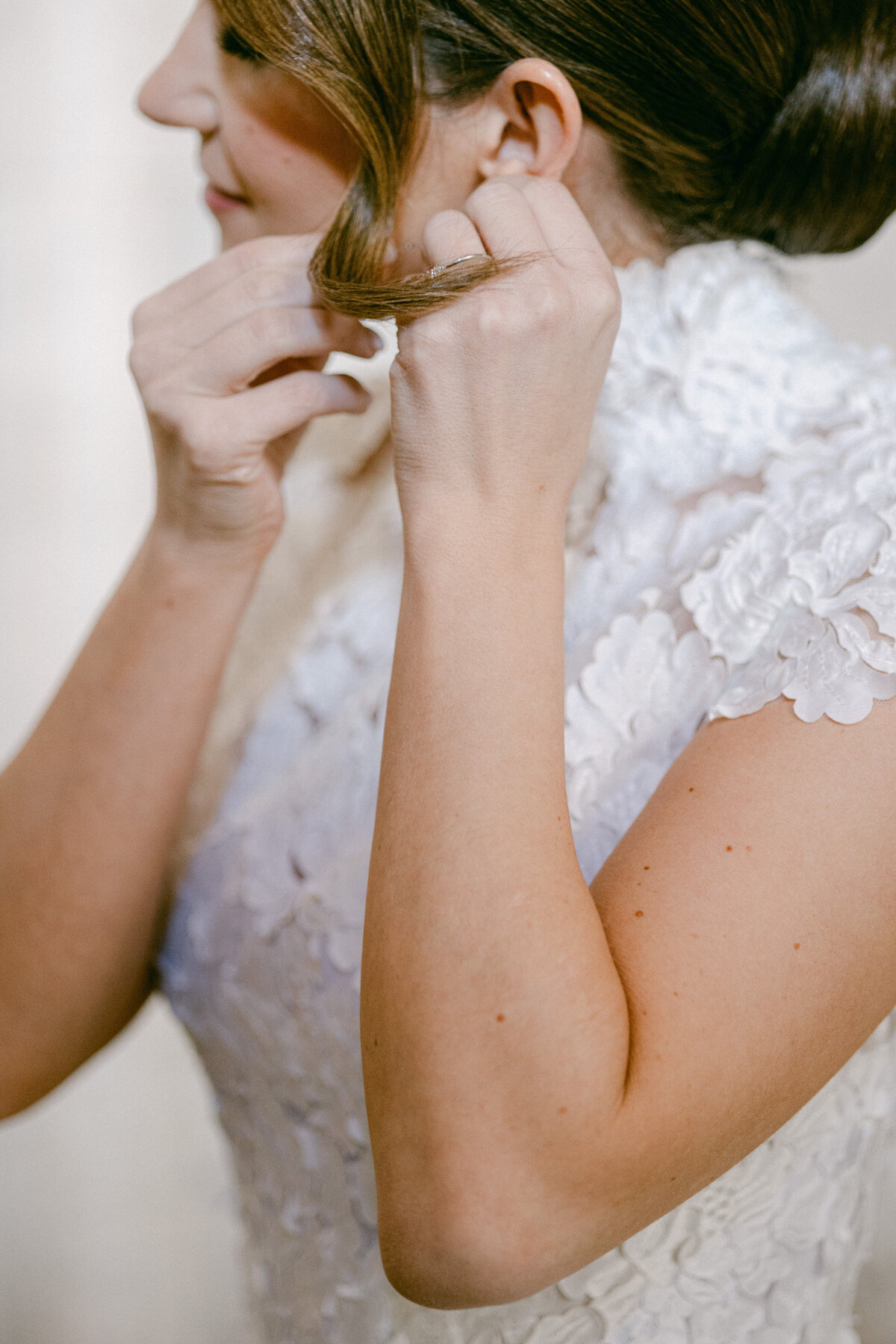 040624Amanda+Andrew0223