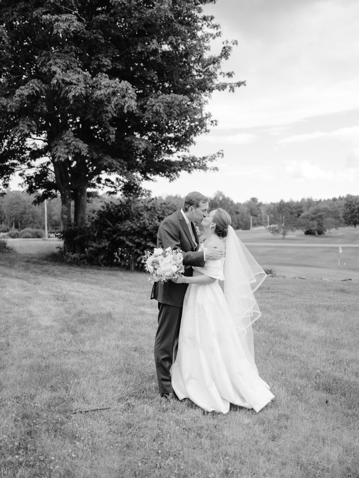 Charlotte_Chris_Chebeague_Highlights-95