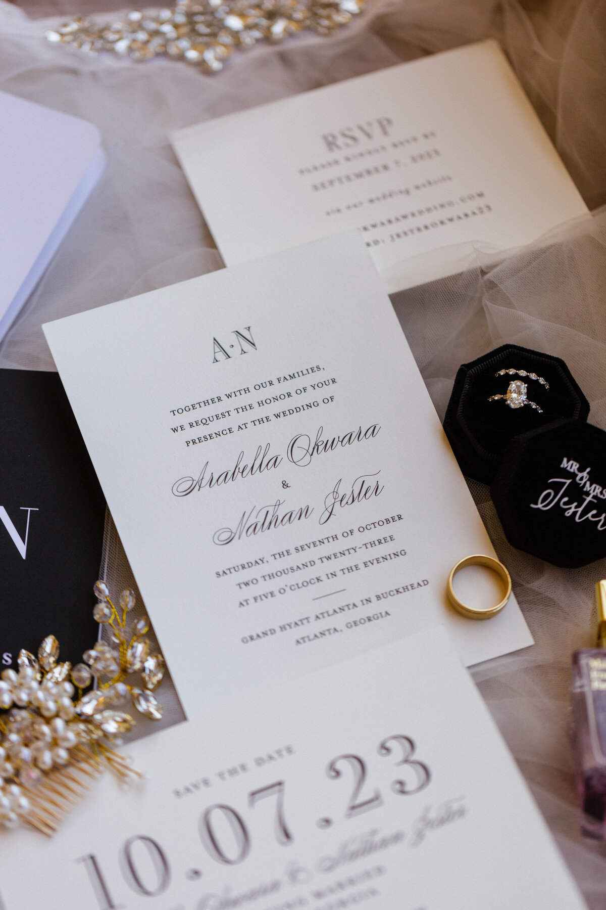 Arabella-Nathan-Wedding-0013