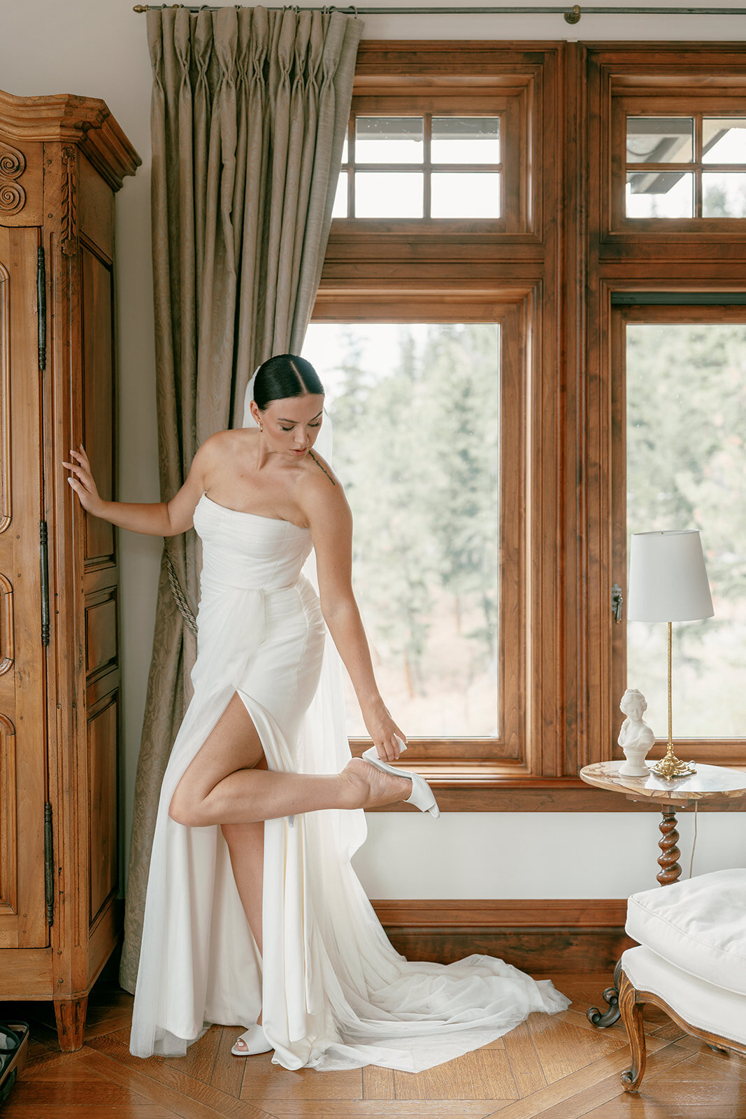 C_D_Chateau_Okanagan_Wedding0726143617