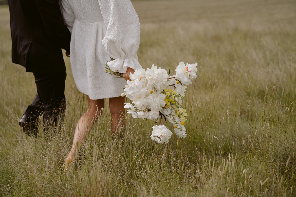 Kate Roberge Photography_Rees Valley Styled Shoot-22