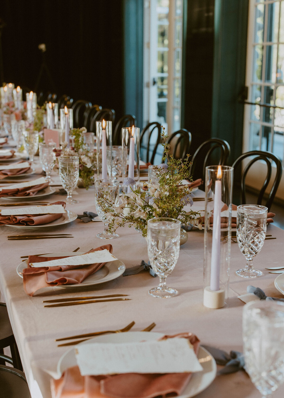 SugarWillowEvents-TheSurfWedding-78