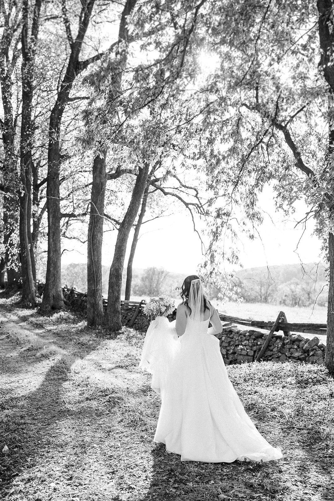 Hannah Malloy Virginia Photographer