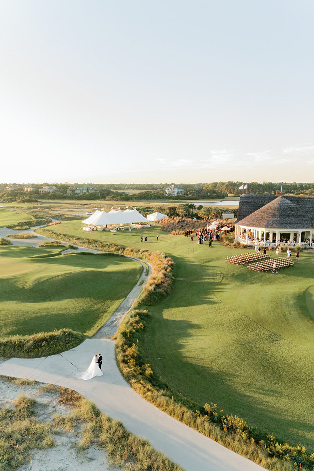 OceanCourse