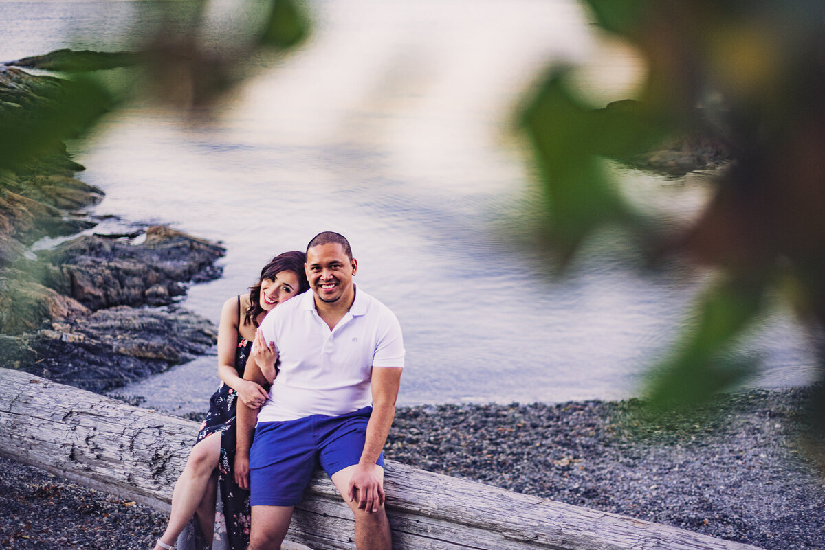 Victoria_Engagement__Photography_Dallas_Road_007