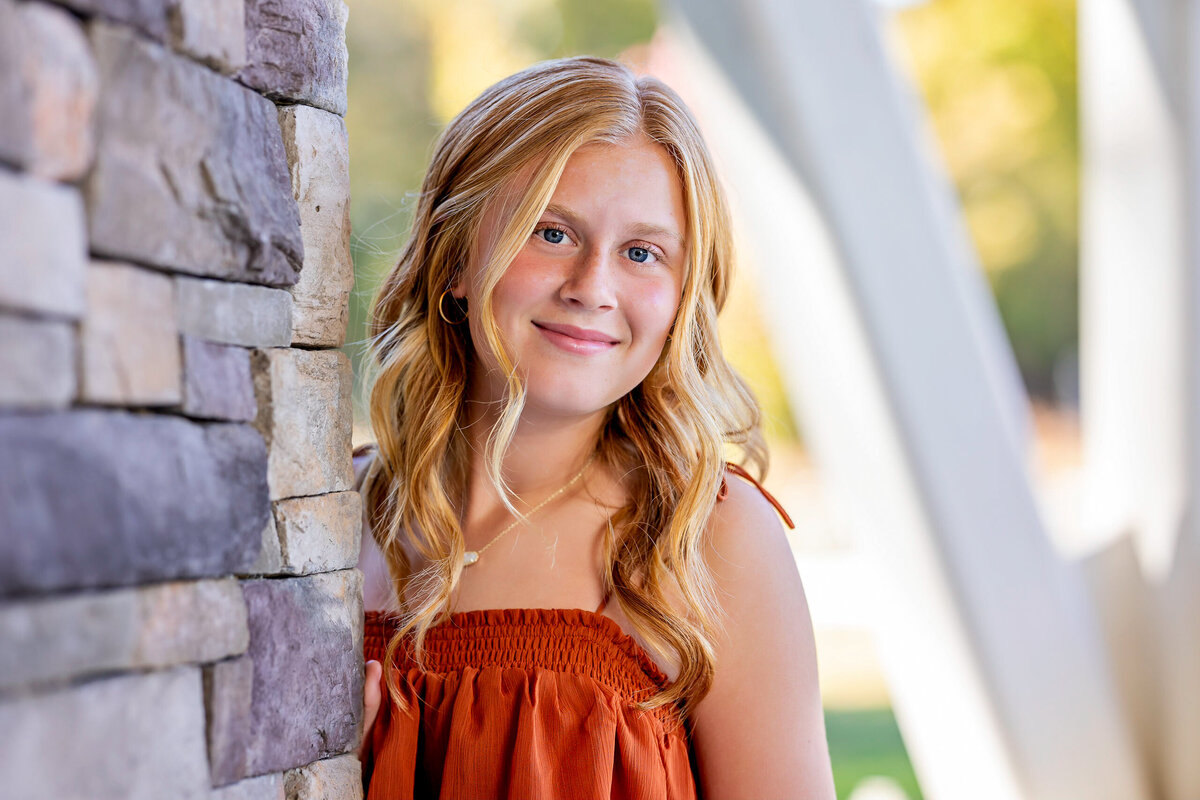 High School Senior Photographer, Mooresville, Lake Norman, NC