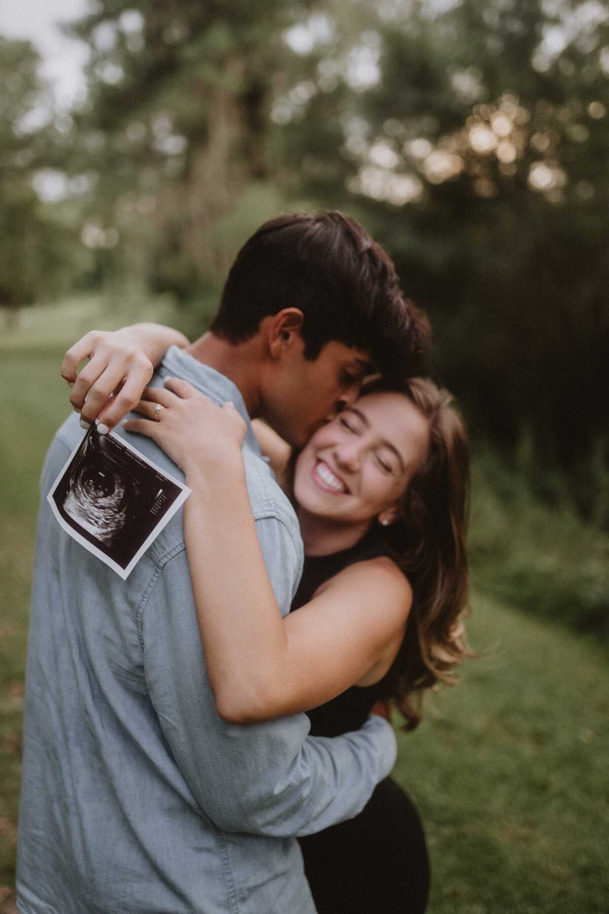 Anthony&Ashton-Announcement-53