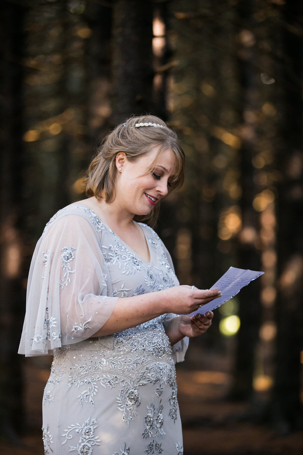 04Piedmont Triad Elopement