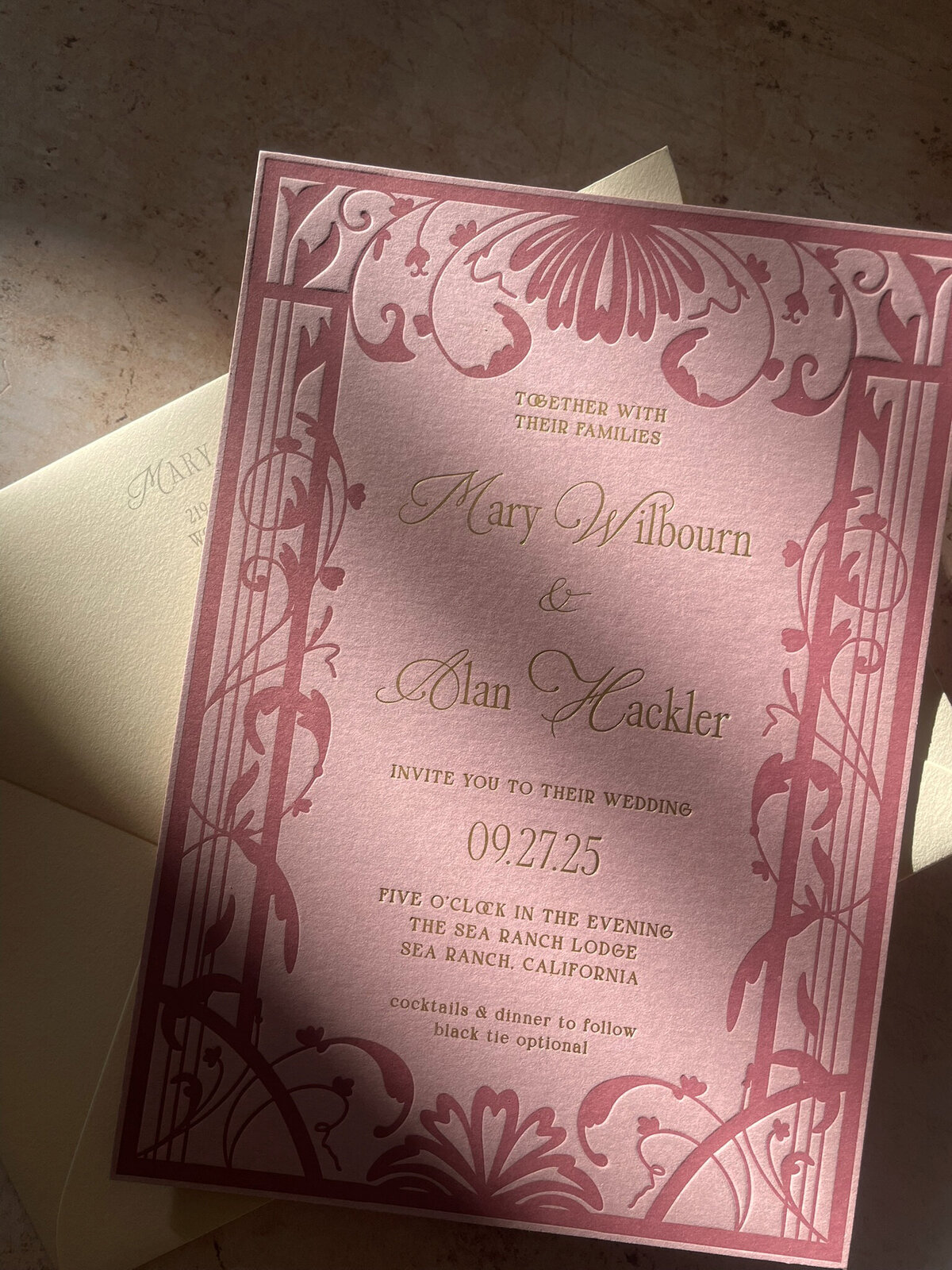 modern_elegant_custom_letterpress_wedding_invitation_bodega_press
