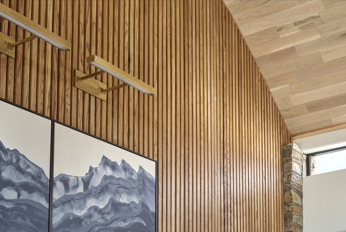 primarybedroomdetail2
