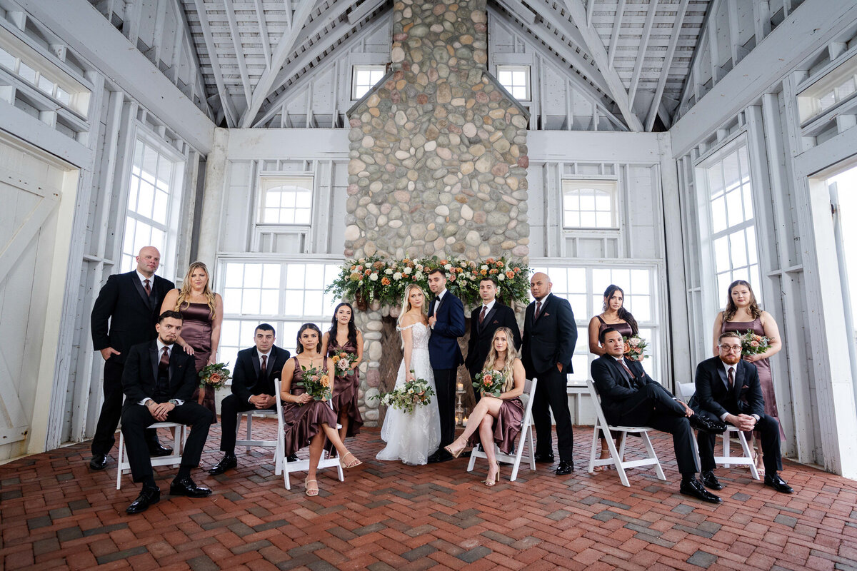 wedding-bridal-party-nj-ralph-depiro-photography-4