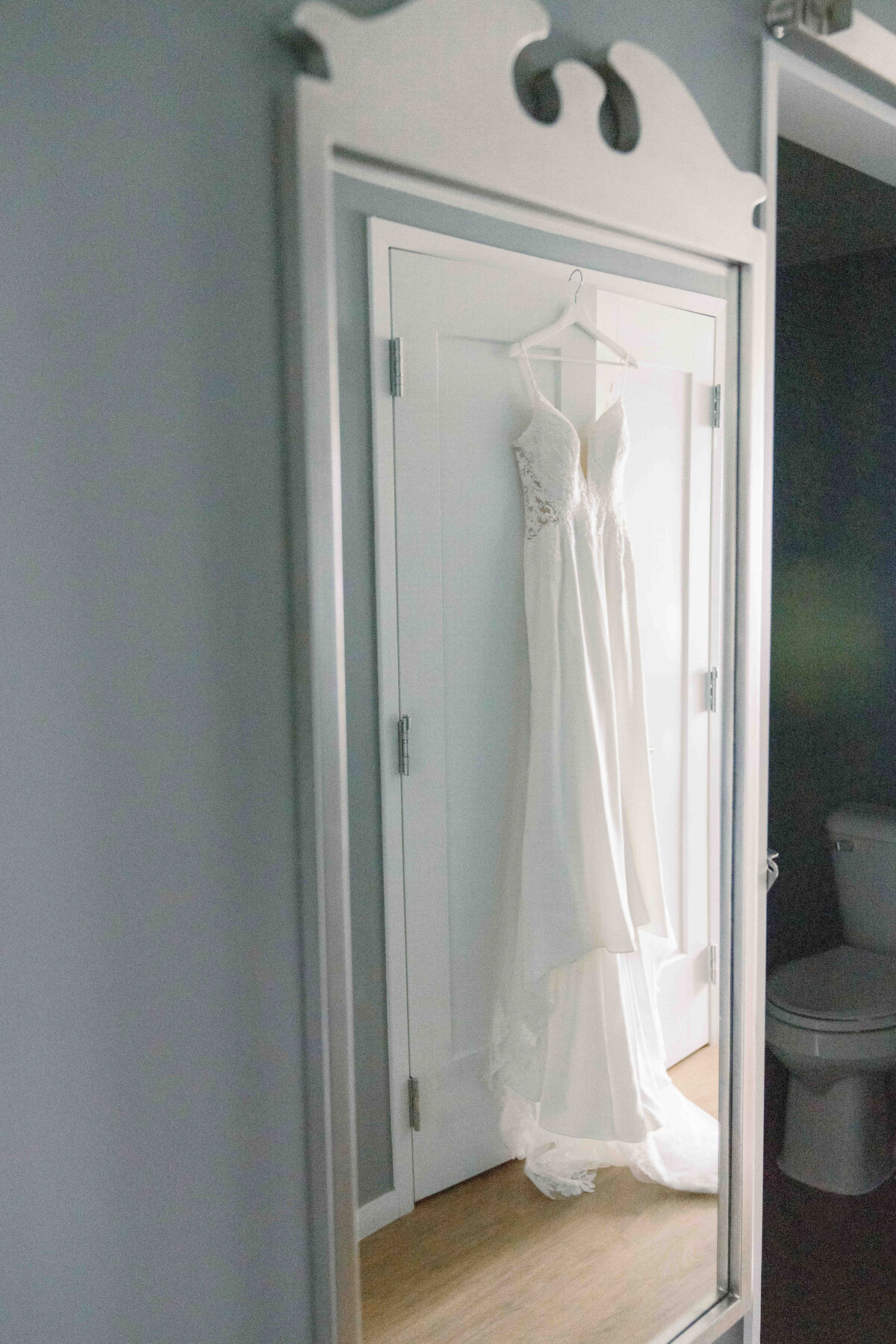 2023MayaandBillyWeddingDay_-162