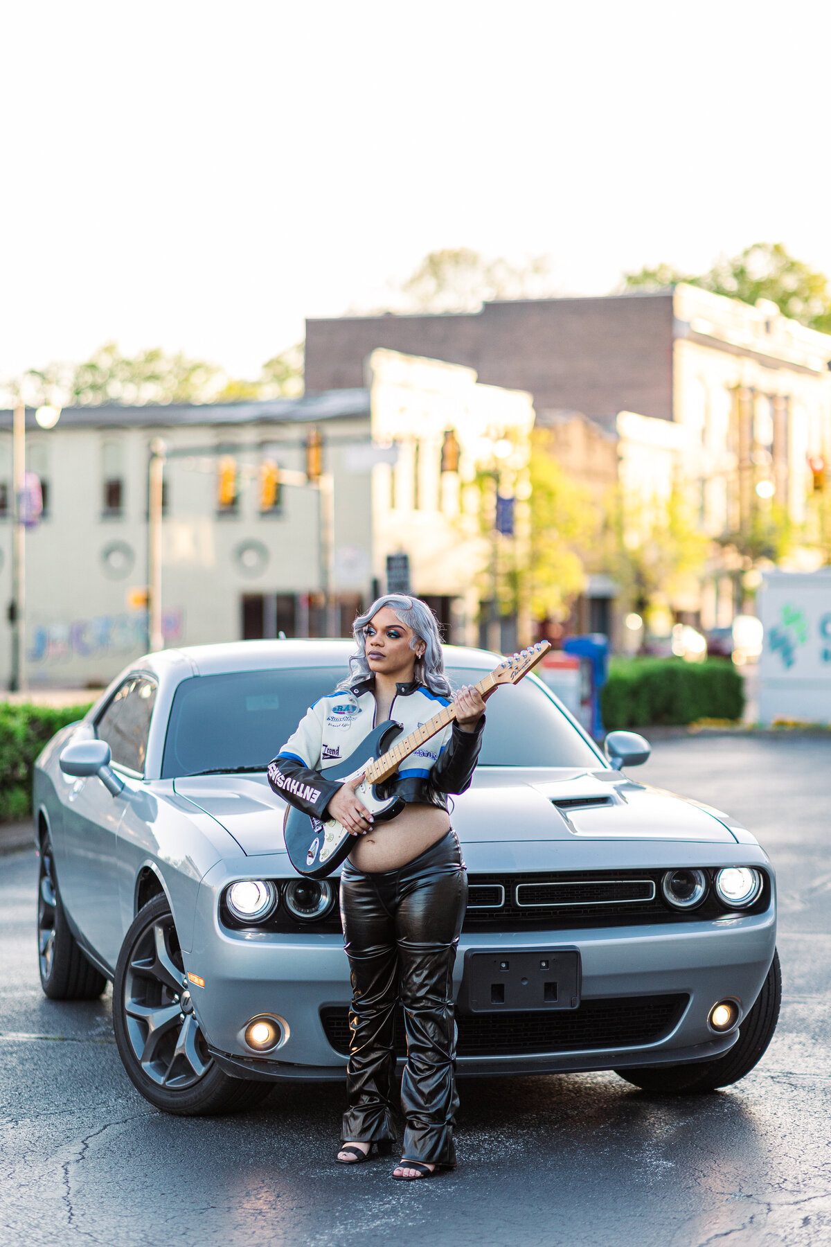 Trentonevansphotography-2
