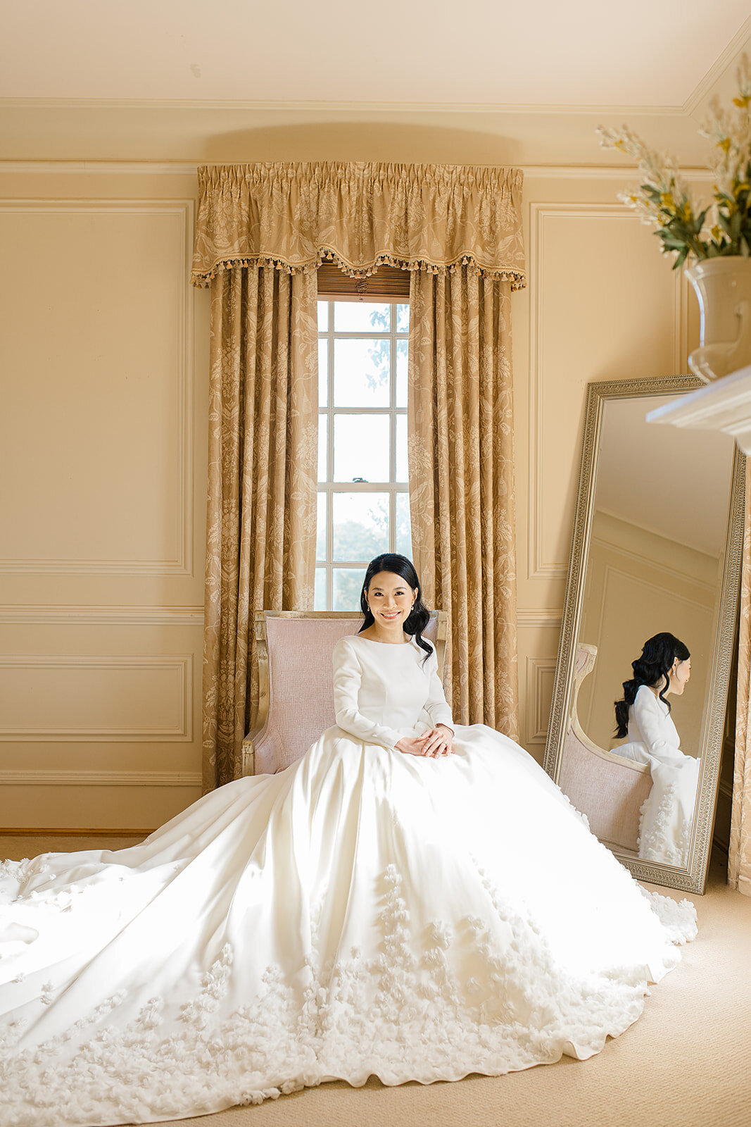 GabrielleRosePhoto-AnnHunkiDetails-171