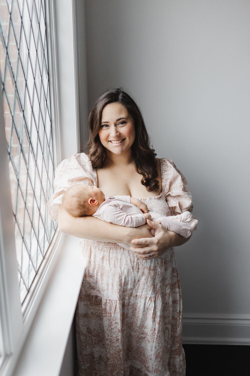 Toronto-Newborn-Photography-Rosedale-39
