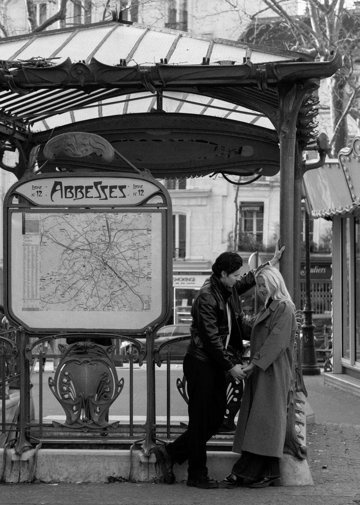 Chloe&Christian-130