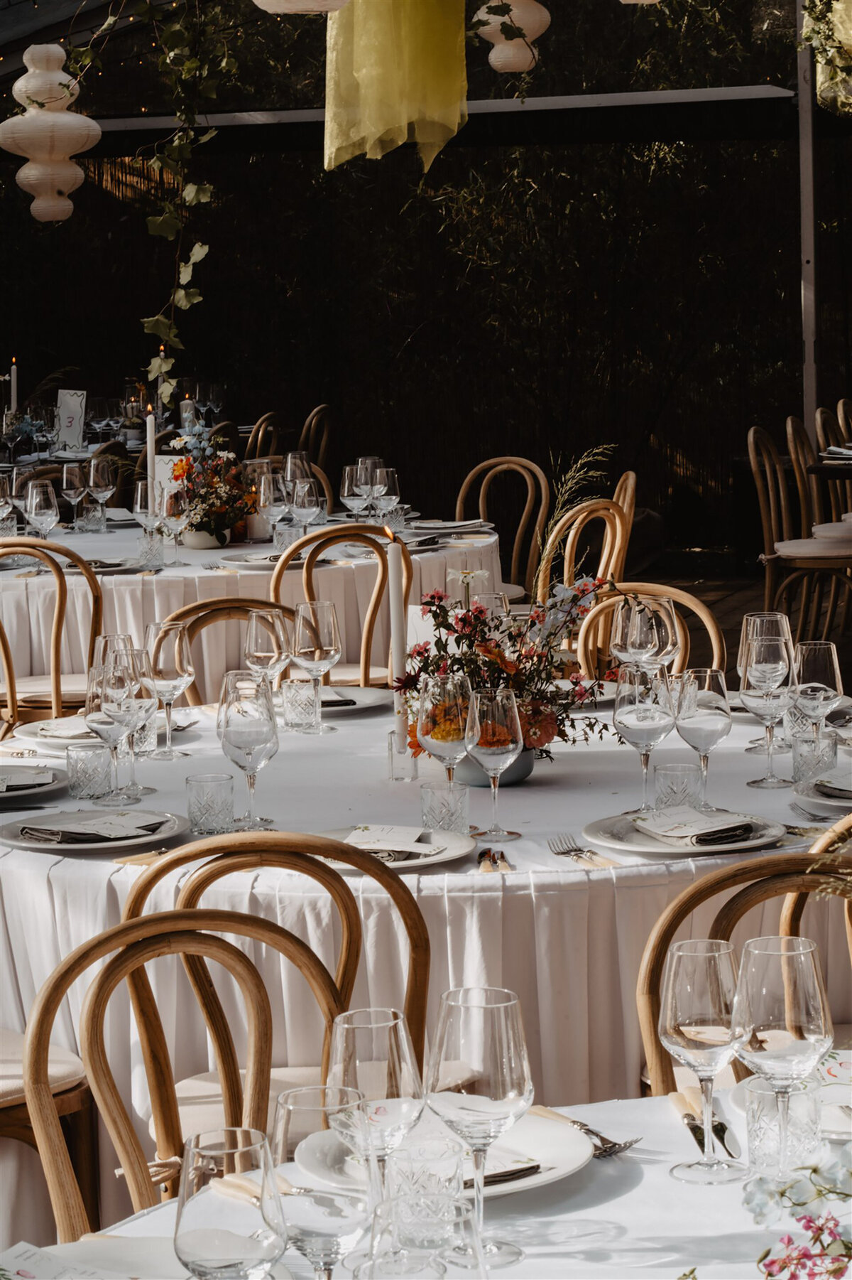 TE-LEUK-TROUWEN-Highlights wedding day 2 Bryce Naomi - Angela Bloemsaat Love Story Photography-150-web