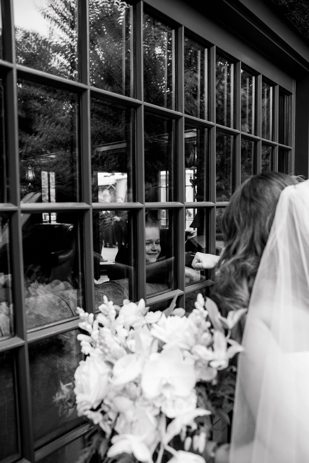 documentary-wedding-photography-greenwich-ct