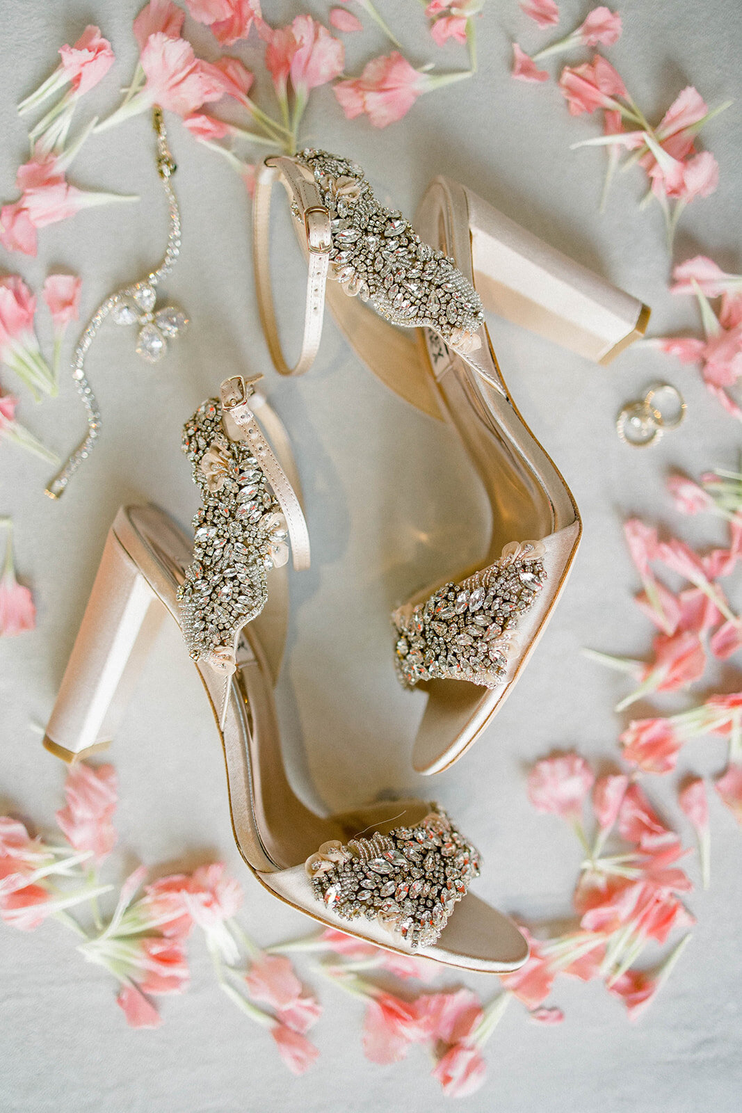 Atlanta Luxury Wedding Photographer-47