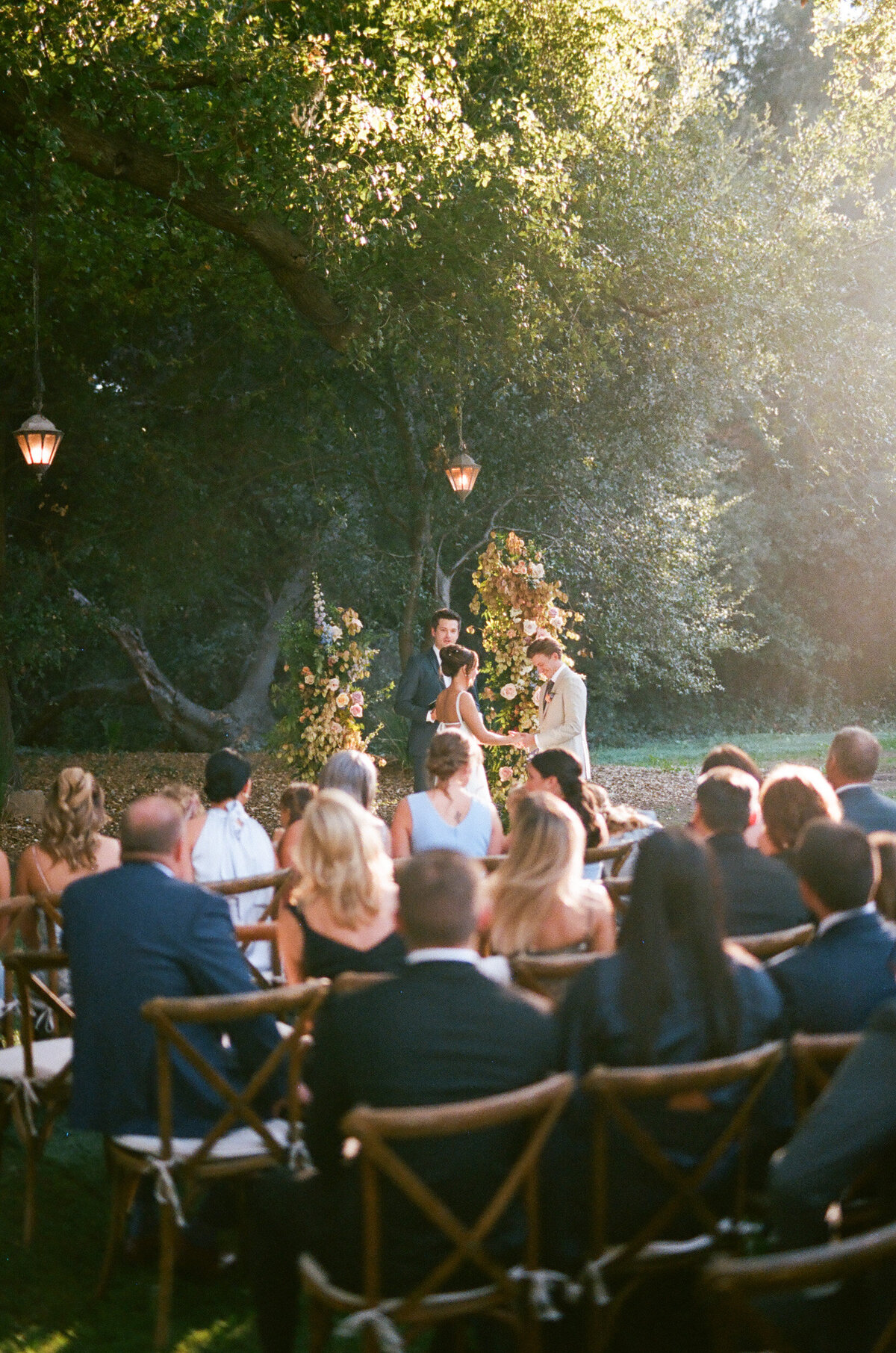 35mm Film Wedding Photography-100-000277300036