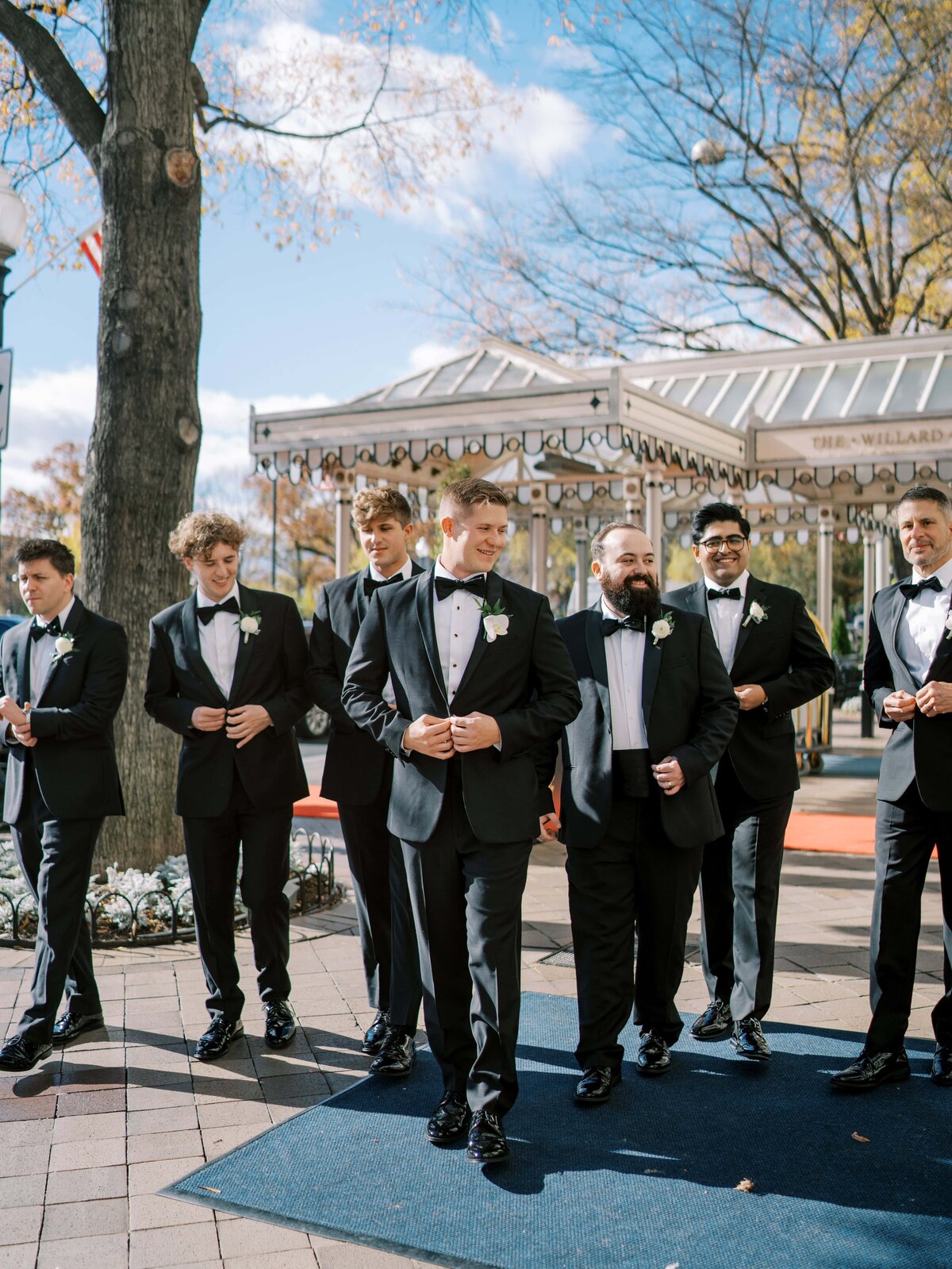Danielle-Defayette-Photography-The-Willard-Wedding-DC-328