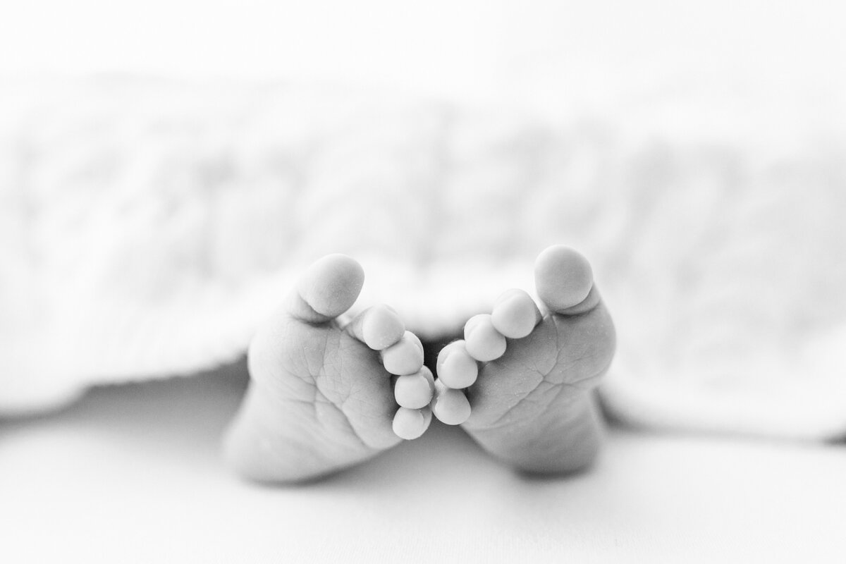 jacksonville-newborn-photographer-416