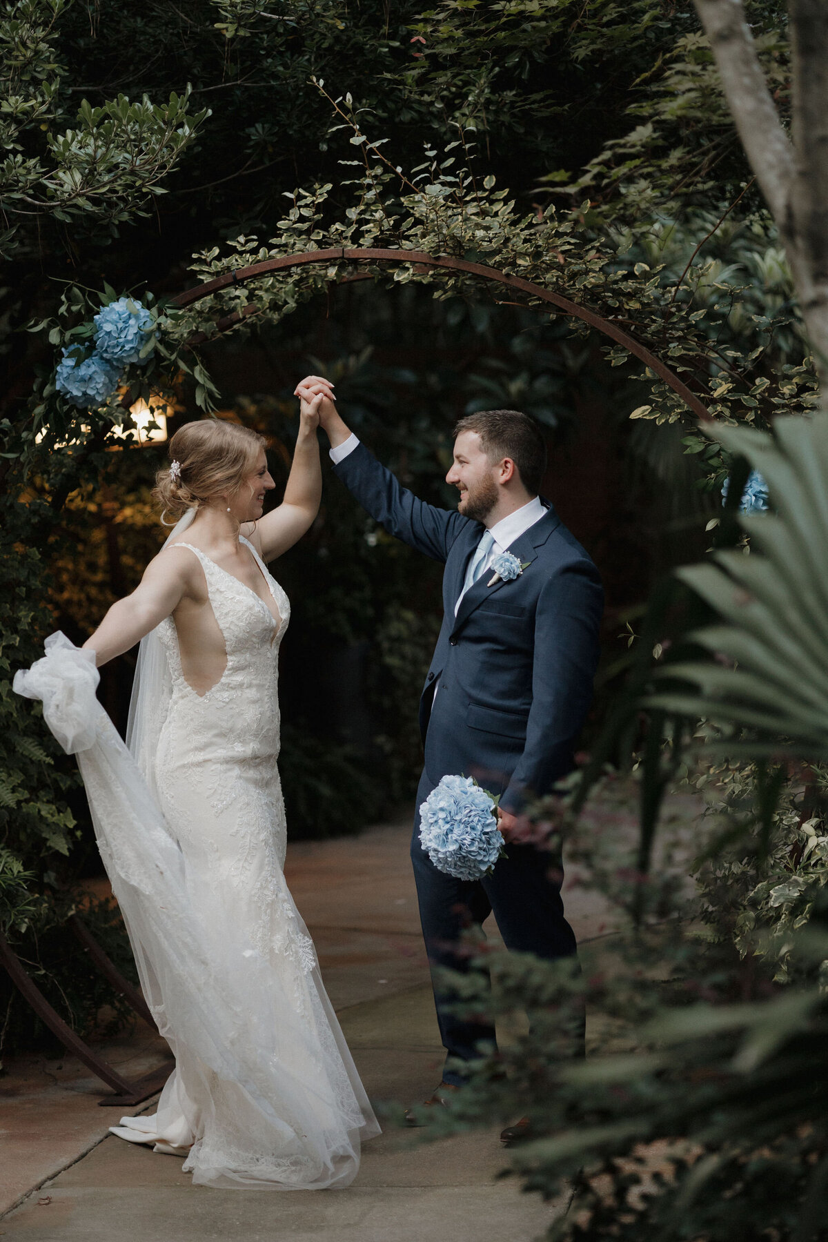 South Carolina Wedding Photographer120