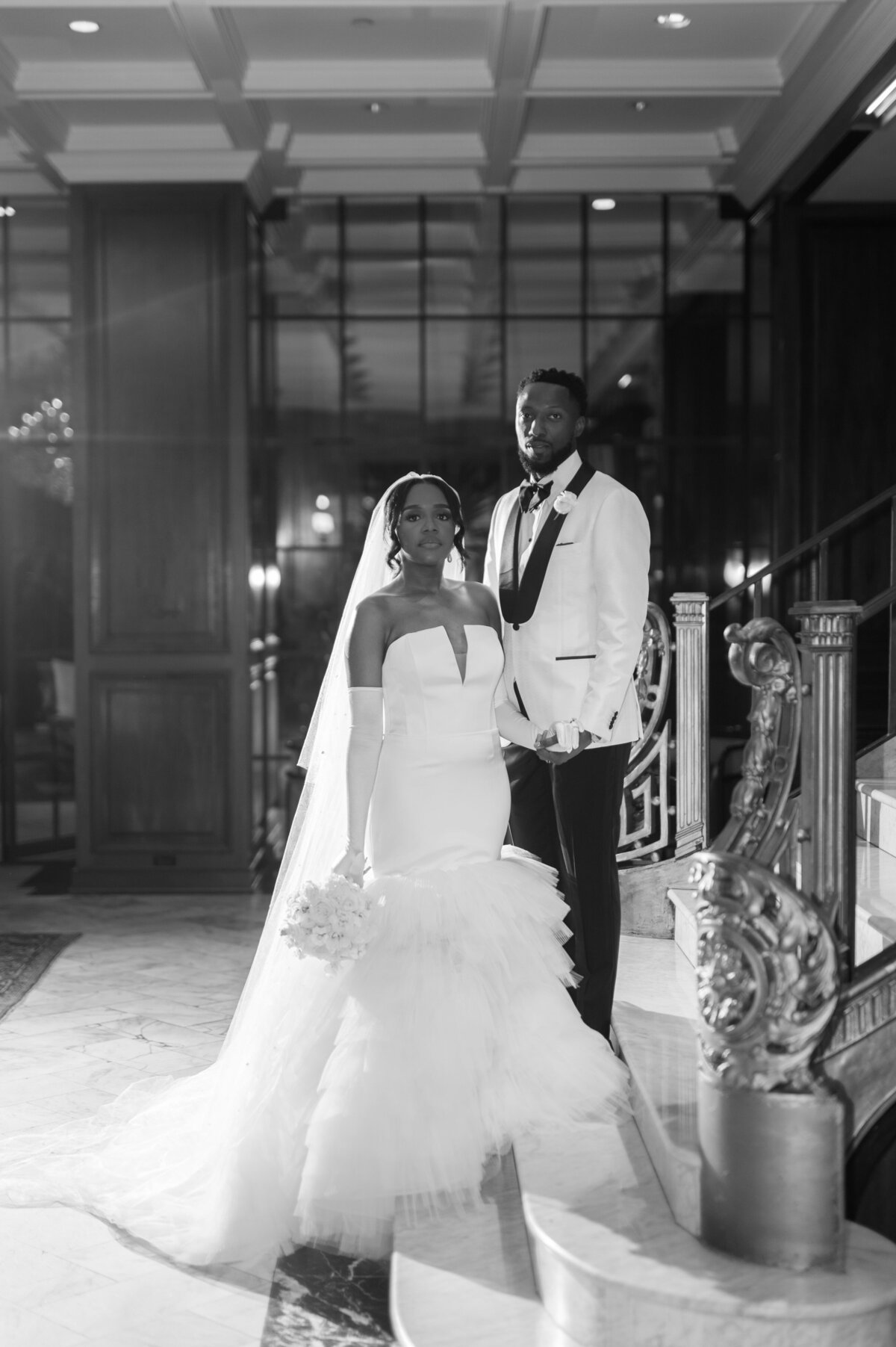 JanayJamel-pharrisphotos.com-1103